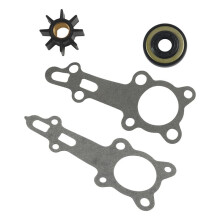 06192881C00 Boat Engine Water Pump Impeller Repair Kit for 6HP 7.5HP 8HP BF6D BF6B BF75 BF8 BF8A 06192-881-C00