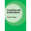 Compiling with Continuations by Andrew W. Appel Paperback Book 1