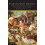 Evolutionary History by Edmund Russell Hardcover Book 1