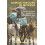 Ethnic Groups in Motion Economic Competition and Migration in MultiEth 1