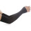 UV-Blocker Armstulpen Sommer elastisch (2 Stück) 9