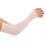 UV-Blocker Armstulpen Sommer elastisch (2 Stück) 10