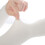 UV-Blocker Armstulpen Sommer elastisch (2 Stück) 12