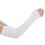 UV-Blocker Armstulpen Sommer elastisch (2 Stück) 14