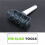 Pizza Needle Roller Cookies Dough Puncher Bread Needle Pizza Roller Pie Slice Kitchen Tools Bakeware Accessories 4