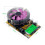 Electronic Load Tester 150W 20A Resistor Adjustable Constant Current Battery Capacity Tester Resistance Power Tester 6