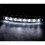 LED Daytime Running Lamps, ECE Approved, Boosting Safety During Daylight Driving JH7 1