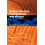 Human Frontiers Environments and Disease Past Patterns Uncertain Futur 1