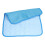 Selbstkühlende Pet Matte Blau L 70*55cm 1