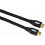 Hama HDMI Kabel HQ für Xbox360 Elite 5m 1