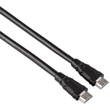 High Speed HDMI-Kabel 1,8m