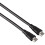 Hama High Speed HDMI-Kabel 1,8m 1