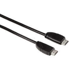 High-Speed HDMI-Kabel 3m