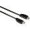 Hama High-Speed HDMI-Kabel 3m 1