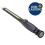 USB Werkstatt-Handlampe 4,5W COB LED Magnet + Haken 1
