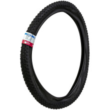 Fahrrad-Reifen 27,5" x 3,0 ETRTO 74-584 MTB
