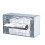 Luxus Taschentuchspender Wandhalter Bad Modern 10