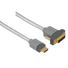 ProClass HDMI - DVI Kabel 10m