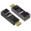 Hama DisplayPort-Adapter auf HDMI 4K Ultra HD 1