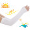 UV-Blocker Armstulpen Sommer elastisch (2 Stück) 3