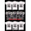 HighPop by Collins Paperback Book 1