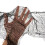 Edderkoppespind - dekoration 198x76cm Malatec 22003 1