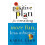 A Positive Plan for Creating More Fun Less Whining by Karol Ladd Paper 1