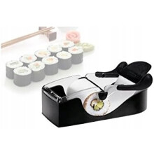 Zawijarka do sushi Maszynka do zawijania sushi