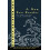 Roaring Stream by Nelson Foster Paperback Book 1