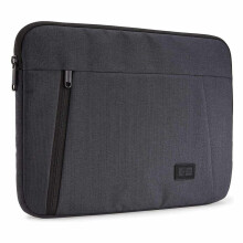 Huxton Laptop Sleeve 11" bis 11,6" Black