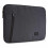 Case Logic Huxton Laptop Sleeve 11" bis 11,6" Black 1