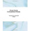Private Practice in Occupational Therapy by Florence S Cromwell Hardco 1