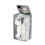 Luxus Taschentuchspender Wandhalter Bad Modern 2