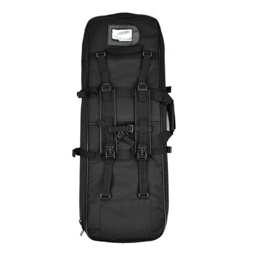 Multifunctional Bag Backpack Handbag Diagonal Shoulder Bag Shoulder Fishing Backpack D 2