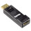 Hama DisplayPort-Adapter auf HDMI 4K Ultra HD 3