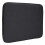 Case Logic Huxton Laptop Sleeve 11" bis 11,6" Black 4