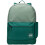 Case Logic Commence Backpack 24L Green Pine 6