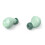 Hama Bluetooth Kopfhörer Spirit Chop True Wireless In-Ear Mint 4