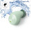 Hama Bluetooth Kopfhörer Spirit Chop True Wireless In-Ear Mint 5