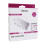 Hama USB-C-Hub Multiport 8 Port 3x USB-A 2x USB-C VGA HDMI LAN 5