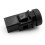 Motorcycle Engine Start Stop Button  One-Key Start Button 58057R for  Fly 125 Motorcycle Accessories 4