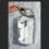Luxus Taschentuchspender Wandhalter Bad Modern 4