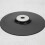 3pcs Plastic Angle Grinder Backing Pad Compatible with M14 Internal Thread Disc Sander Angle Grinder 180mm Diameter 6