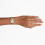 Swarovski 5649993 Octea Nova Gold Ladies Watch 5