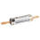 Marble Rolling Pin with Wooden Cradle 10