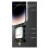 Intelligent Auto Detection Tail Plug Tester for Phone LCD Digital for  Interface/Type-C Interface Detection Tester 6