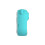 Camera Insta 2 Blue 6