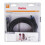 Hama Displayport-Kabel 5m vergoldet Schwarz 8