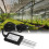 RS485 Bodenfeuchte Temperatur EC PH NPK Sensor 5