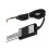 RS485 Bodenfeuchte Temperatur EC PH NPK Sensor 13